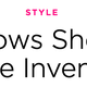 Illustration for article titled Paris Hilton Did Not Exactly Claim to Have Invented the Selfie